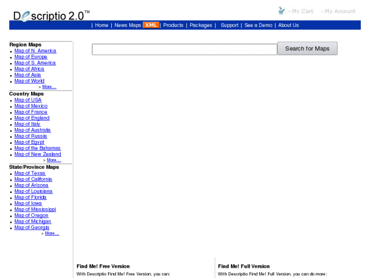 www.descriptio.com
