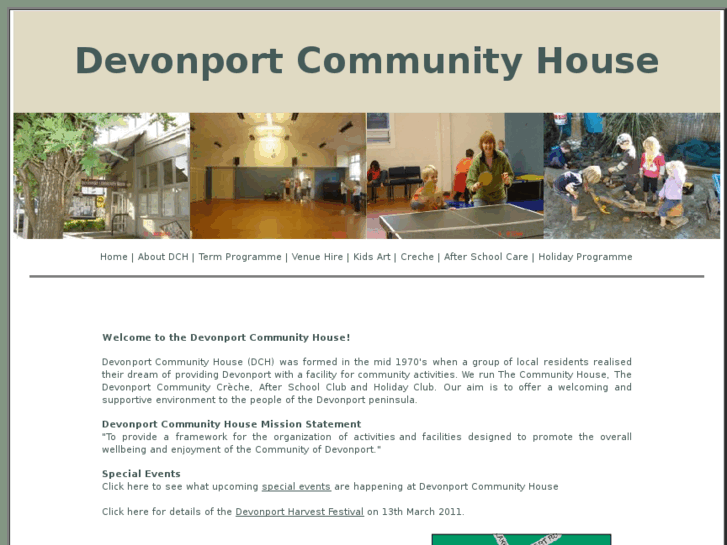 www.devonportcomhouse.co.nz