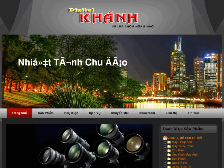 www.digitalkhanh.com