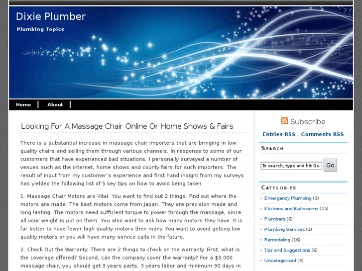 www.dixieplumber.com