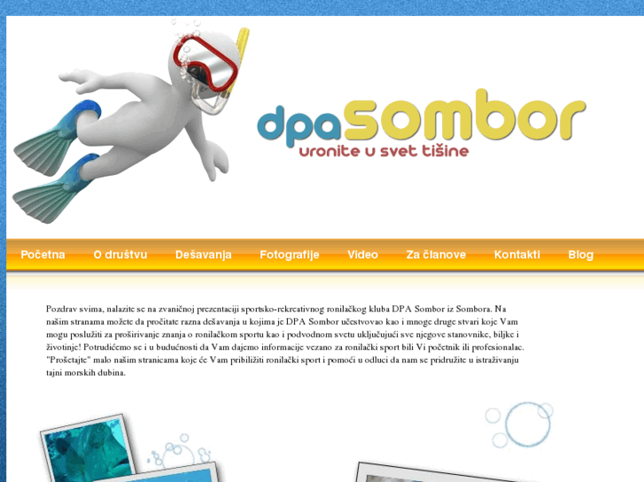 www.dpasombor.org