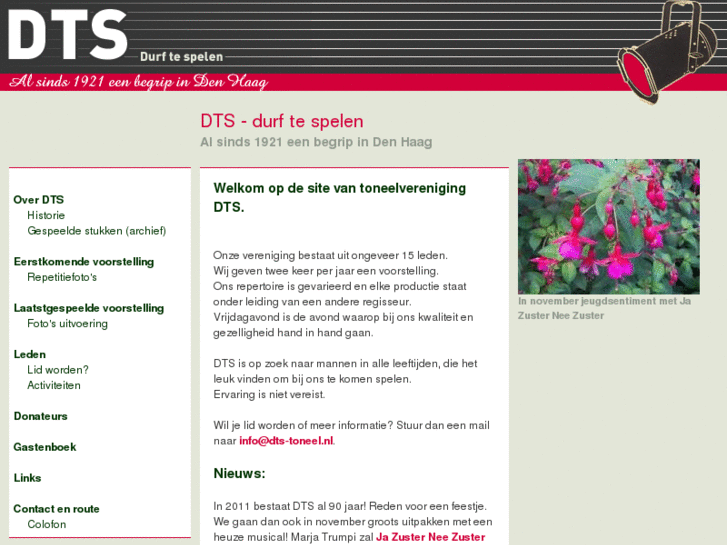 www.dts-toneel.nl