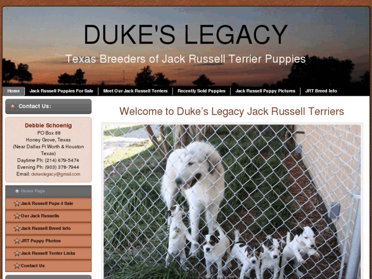 www.dukeslegacy.com