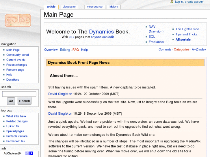 www.dynamicsbook.info