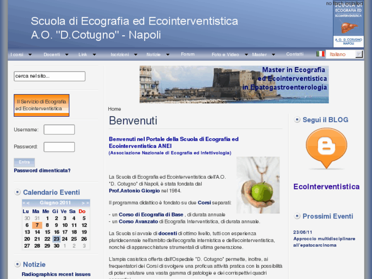 www.ecografia-interventistica.com