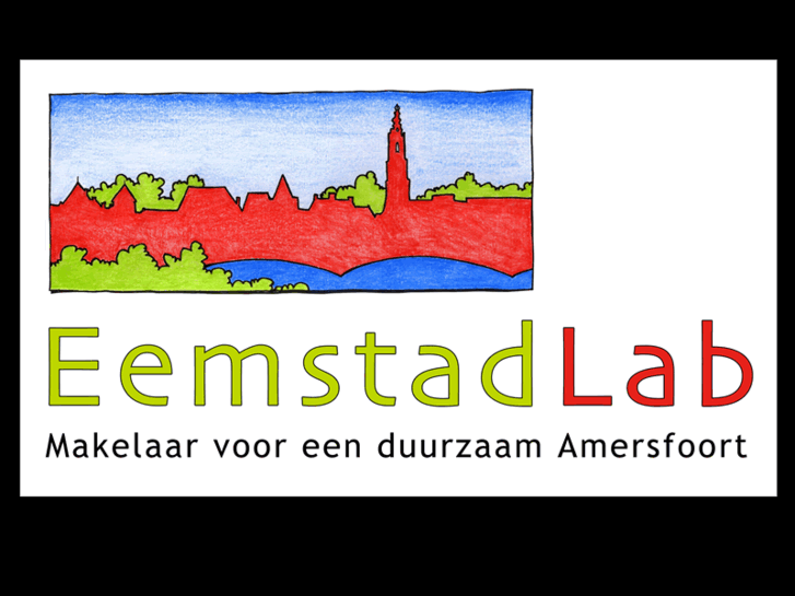 www.eemstadlab.org