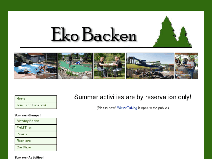 www.ekobacken.com