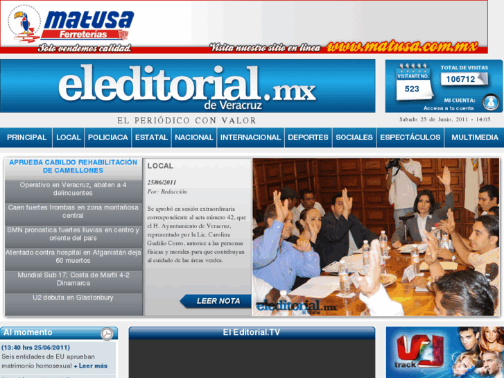 www.eleditorial.org