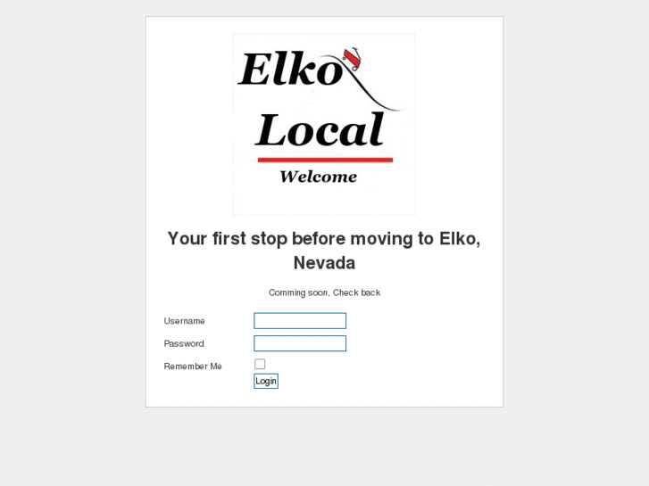 www.elkolocal.com