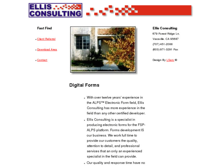 www.ellisco.com