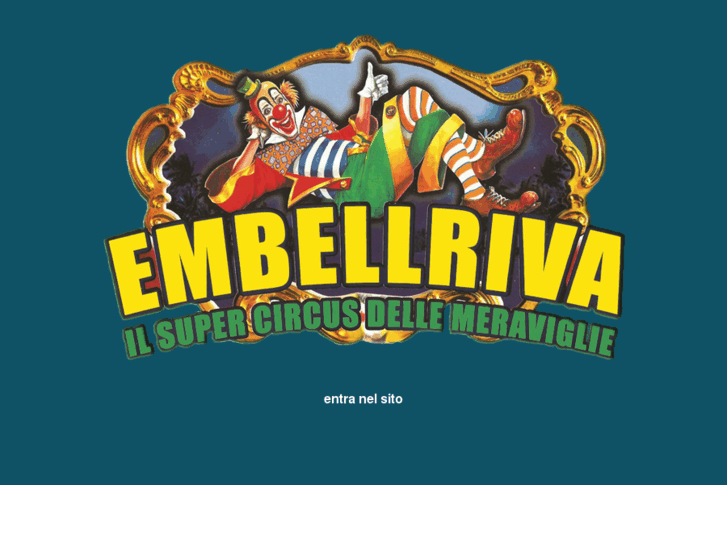 www.embellriva.com