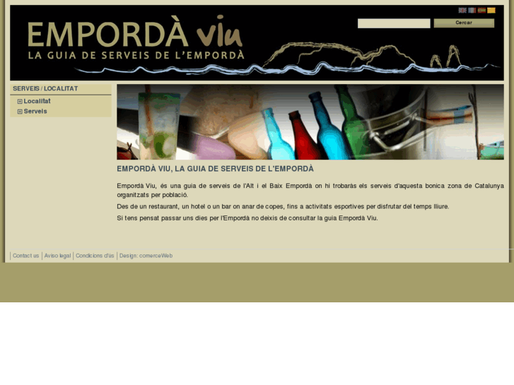 www.empordaviu.com