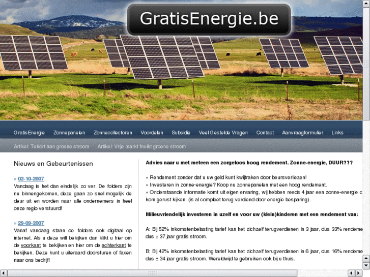 www.energiepaneel.com