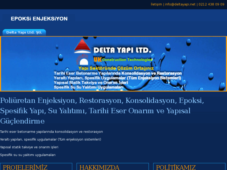 www.epoksienjeksiyon.com