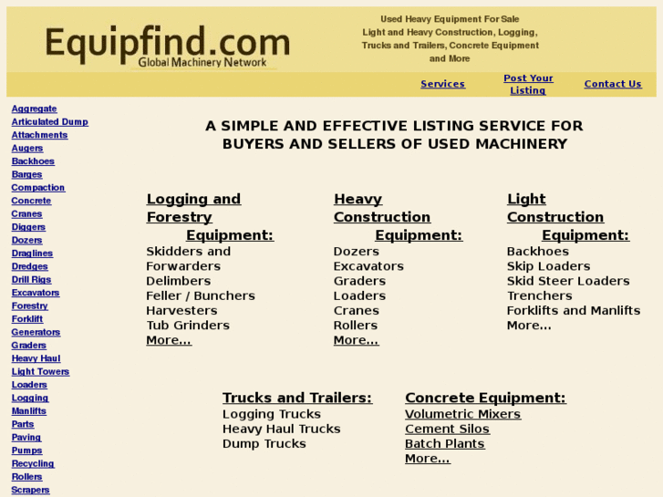 www.equipfind.com