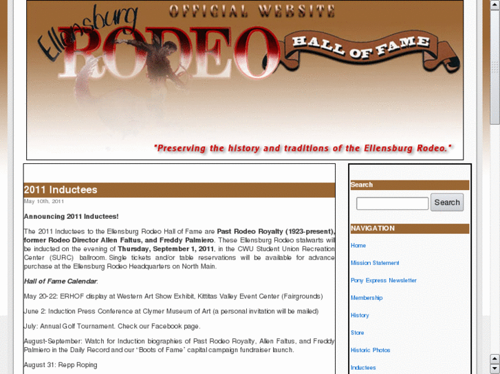 www.erhof.com