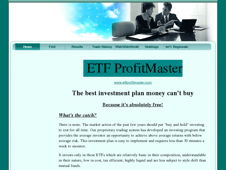 www.etfprofitmaster.com