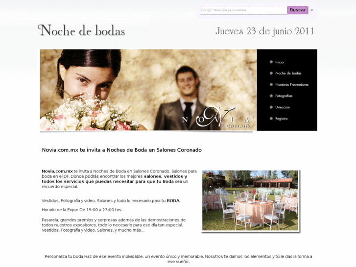 www.expoboda.mx