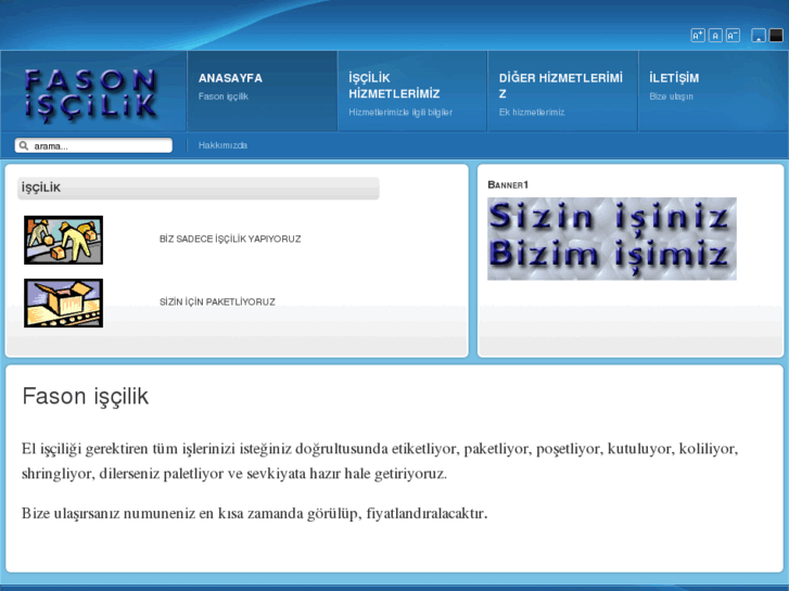 www.fasoniscilik.com