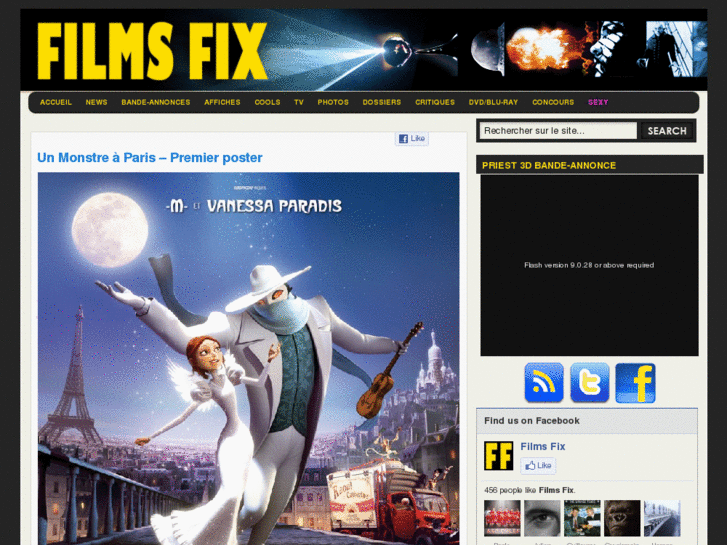 www.filmsfix.com