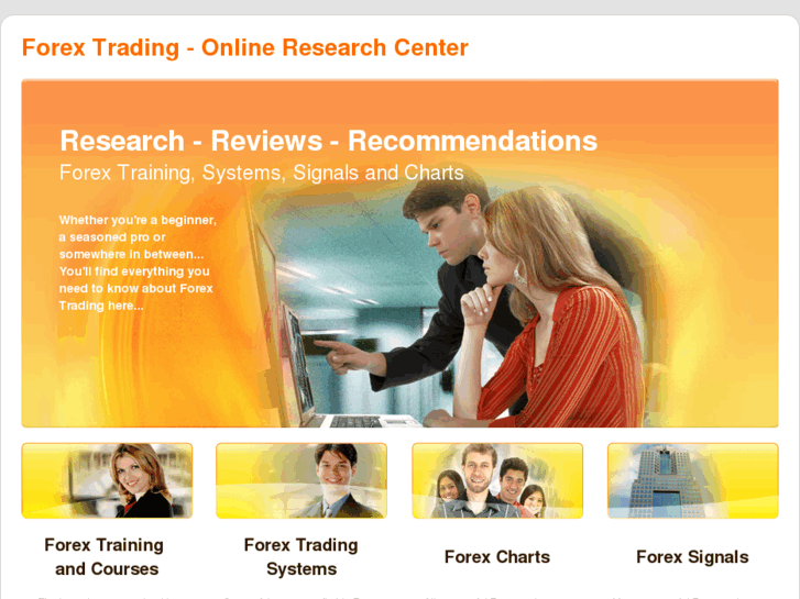 www.forexonlineresearch.com