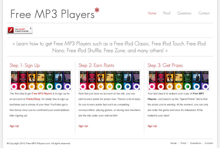 www.free-mp3-players.com