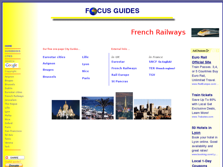 www.frenchrailways.com