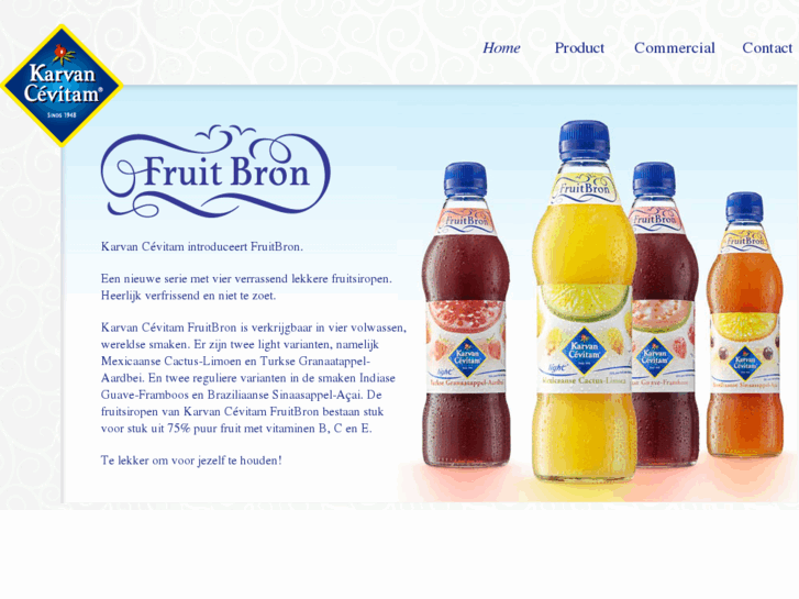 www.fruitbron.com