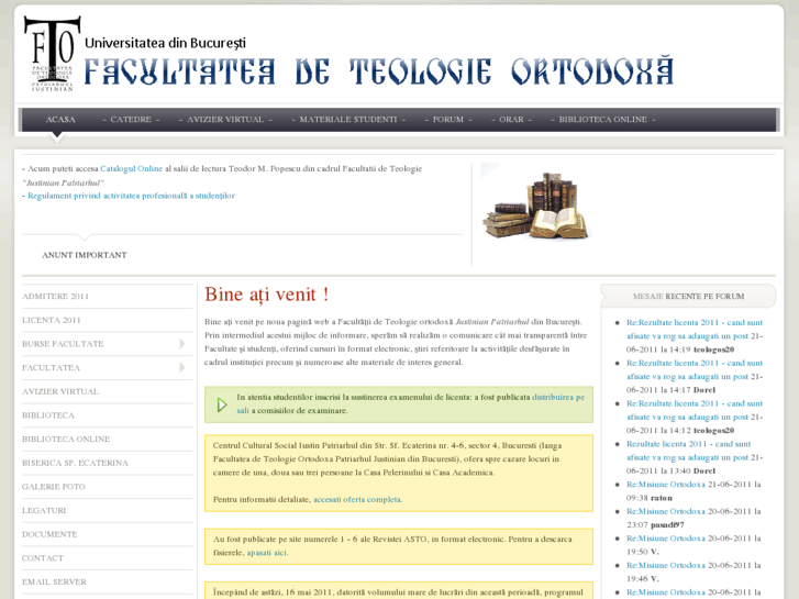 www.ftoub.ro