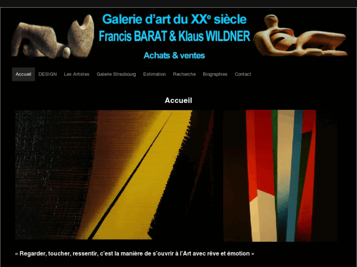 www.galerie-barat.fr