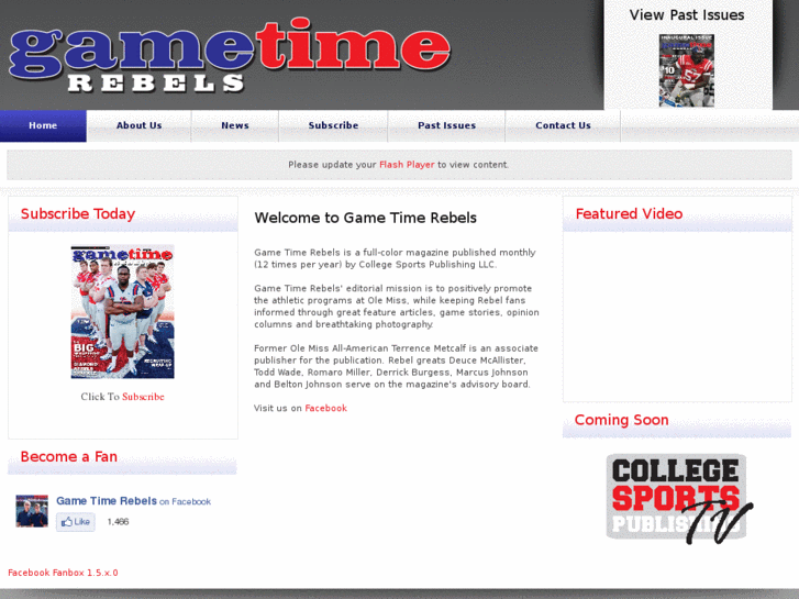 www.gametimeoxford.com