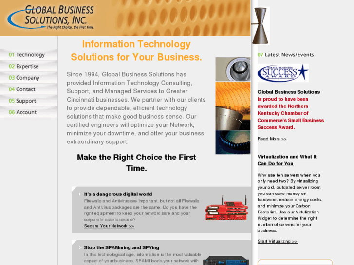 www.gbsdns.com