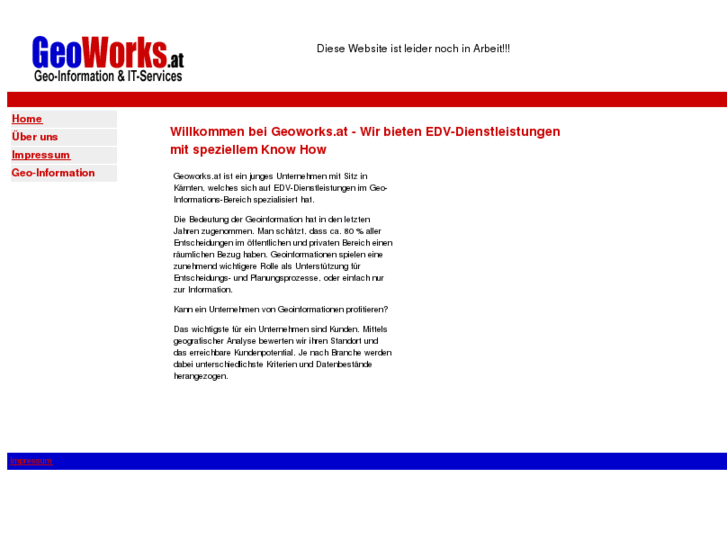 www.geoworks.at