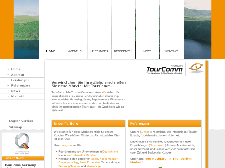 www.germany-inbound.biz