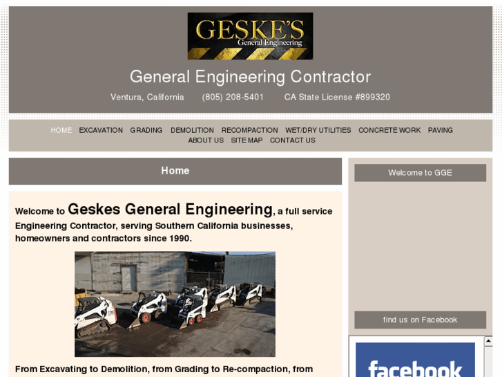 www.geskesgeneralengineering.com