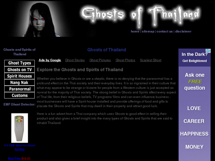 www.ghostsofthailand.com