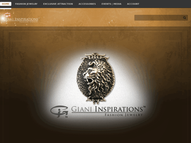 www.gianiinspirations.com