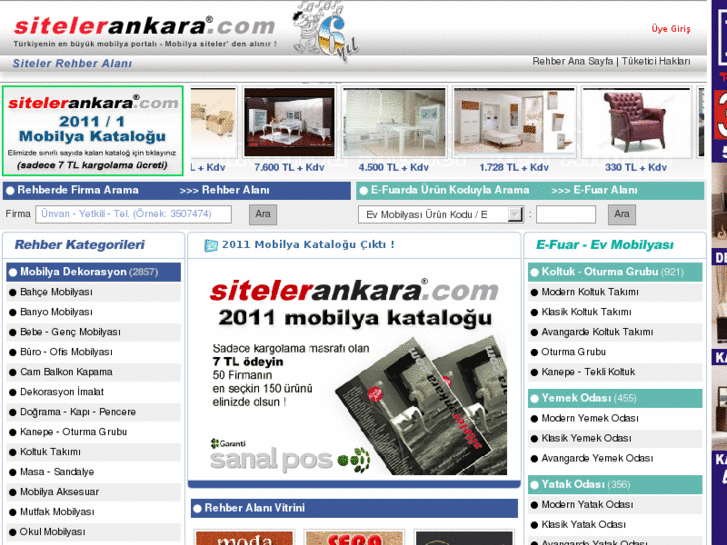 www.gimatankara.com