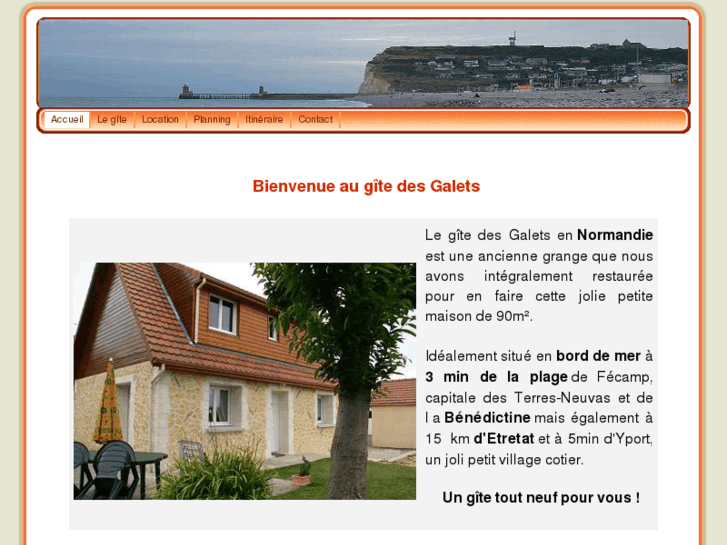 www.gitesdesgalets.com