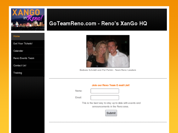 www.goteamreno.com