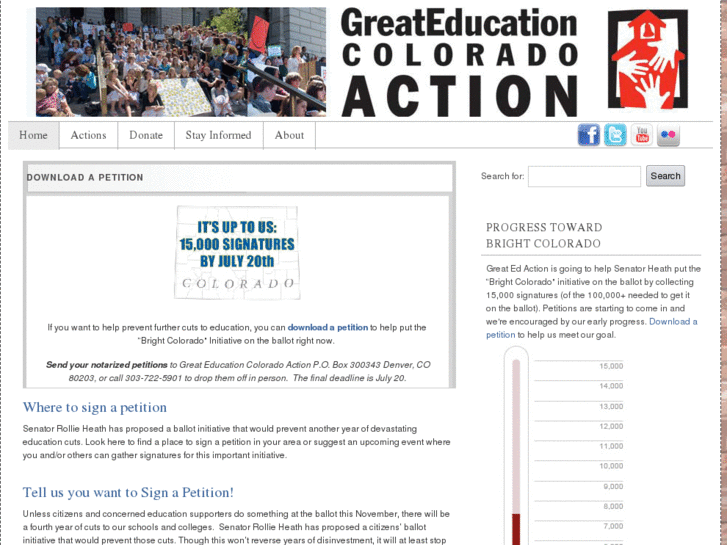 www.greatedaction.org