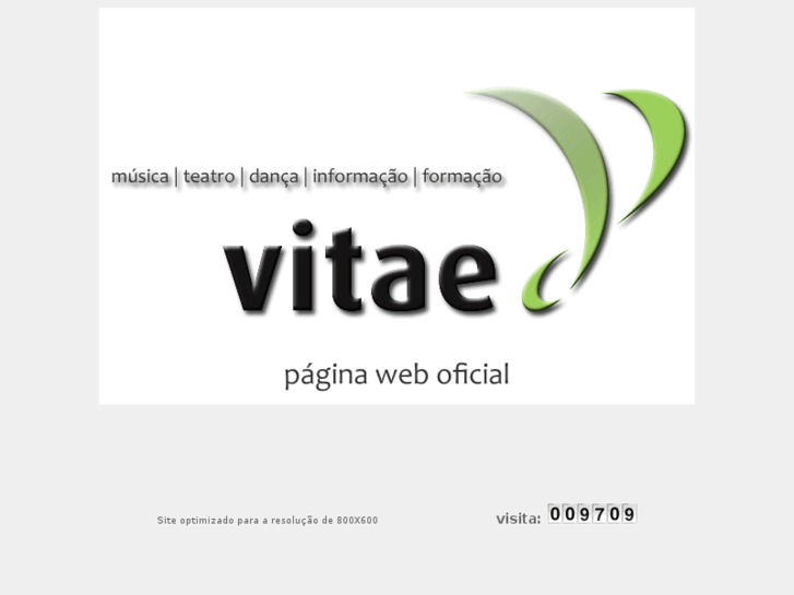 www.grupovitae.com