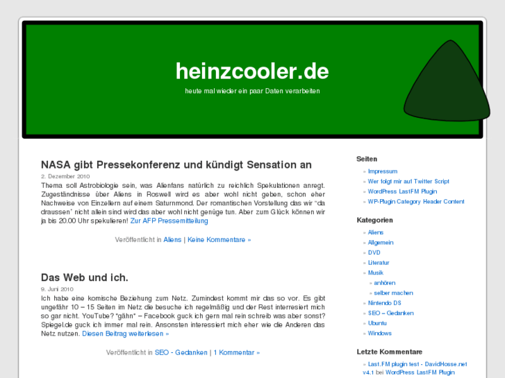 www.heinzcooler.de