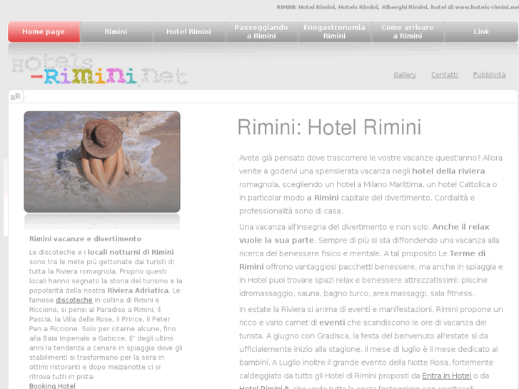 www.hotels-rimini.net