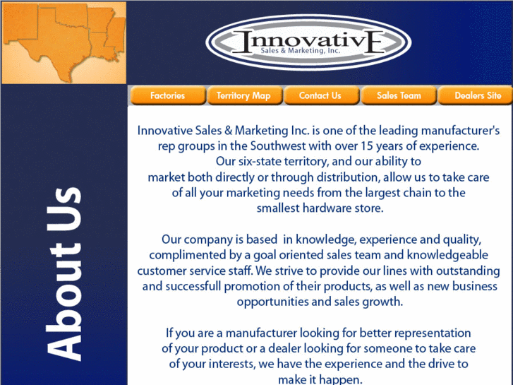 www.innovativesales.com