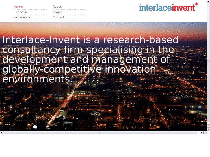 www.interlace-invent.com