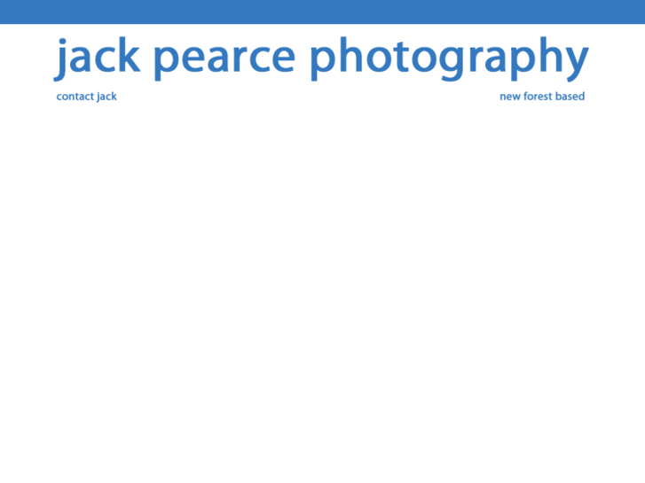 www.jackpearce.com