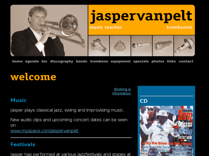 www.jaspervanpelt.com