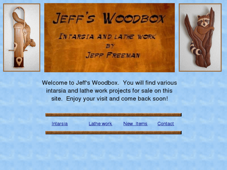 www.jeffswoodbox.com