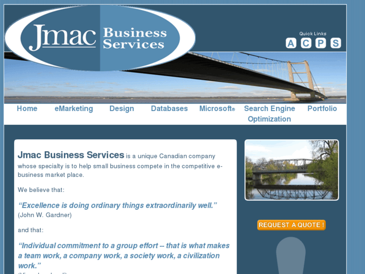 www.jmac-ebusiness.com